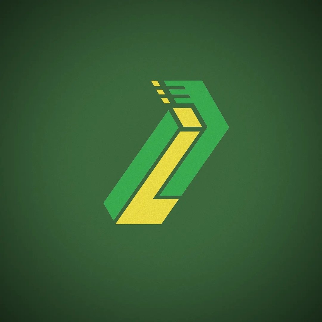 Logo HMTL