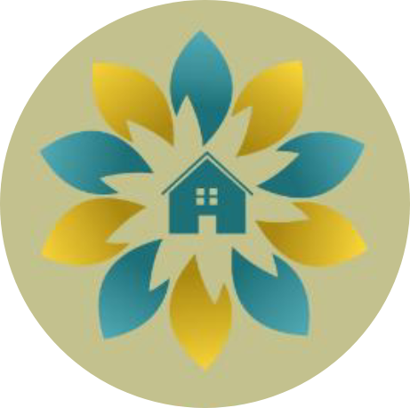 Logo KKN