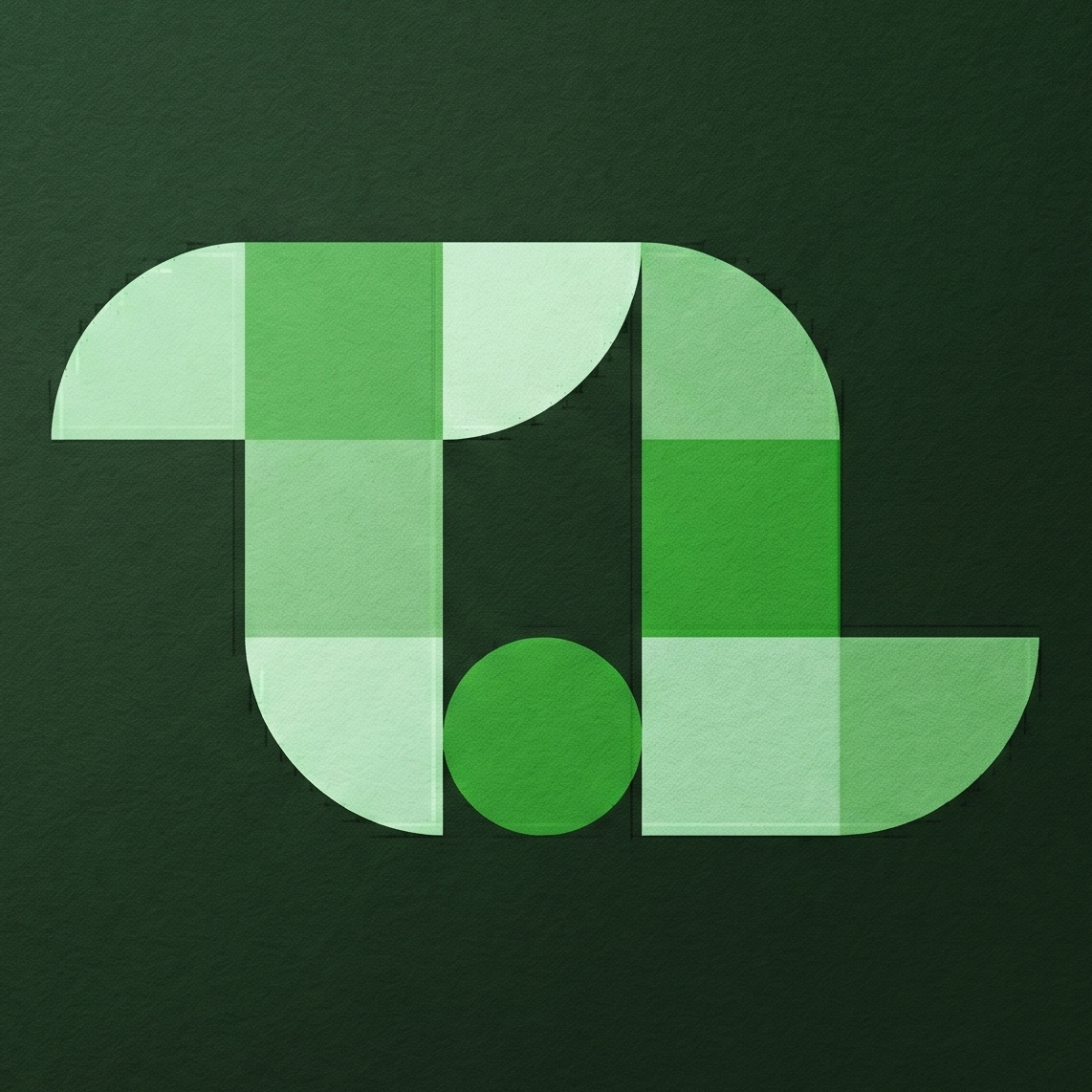 Logo Teklog