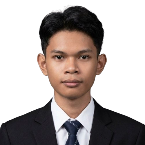 Foto Profil Hiu Kencana Widhi